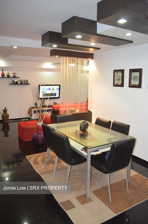 Blk 176A Edgefield Plains (Punggol), HDB 5 Rooms #196482772
